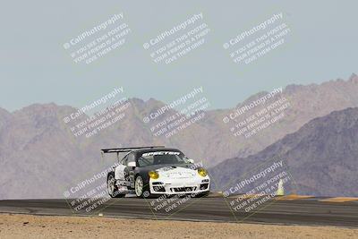 media/Feb-24-2024-Chuckwalla Open Track (Cars N Bikes) (Sat) [[895645527c]]/1-Car Group/Session 3 (Turn 10)/